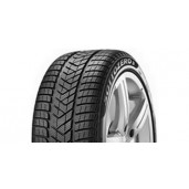 225/55R17 97H WINTER SOTTOZERO 3 PJ * MO MS 3PMSF (E-6.5) PIRELLI